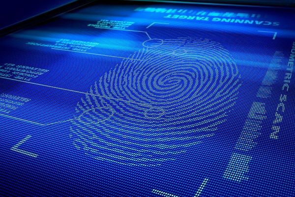 如何利用指纹识别技术提高保安服务人员办事效率