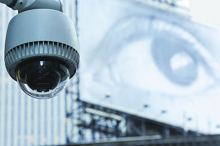 公安视频图像侦查应用平台设计构想